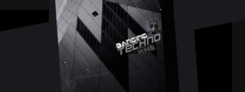 Banging Techno sets 188 – MHS