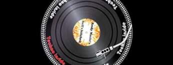 Herr Macht -mein inneres Wurzelchakra 2.0- 03.08.2020 [Vinyl Only]