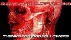 s.c.l.t – Thanks For 1000 Followers [155 BPM Hard Dark