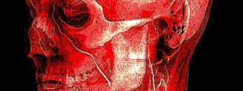 s.c.l.t – Thanks For 1000 Followers [155 BPM Hard Dark