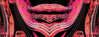 1 Hour Visual In Full HD / nr.340 / Artistic