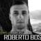 Roberto Bosco – Dub Techno TV Podcast Series #52