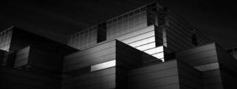 Dub Techno Sessions Episode 054