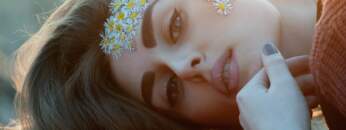 Chillout Playlist | Relaxing Summer Music Mix 2019 [Deep &