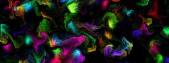 Ancient Realms XII – Atlantis (Downtempo _ Psybient _ Chillout