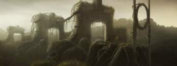 Deep, Dark, Acid Techno Mix 2018