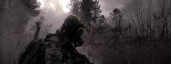 Darktronics Dark Techno Bunker 16 10 2020