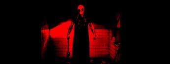 Verena Kal | @ DA VK – Dark Techno