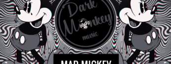 Minimal Techno Mix 2018 EDM Minimal Mad Mickey by RTTWLR