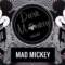 Minimal Techno Mix 2018 EDM Minimal Mad Mickey by RTTWLR