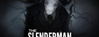 Dark Bass Techno / Minimal / Psytrance Mix ‘THE SLENDERMAN’