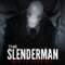 Dark Bass Techno / Minimal / Psytrance Mix ‘THE SLENDERMAN’