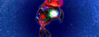 [HardTekk Live Set 2022 by IZEN] #hardtekk #tekk