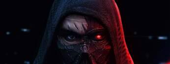 Techno Mix 2023 – Dark Electric Dreamscape By Patrick Slayer