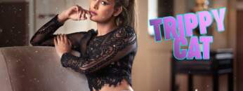 Minimal House Melody Mix 2021 Summer ⭐ Best Party Mix