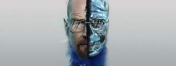 Alexx NT – Technomancer #12.Techno 2021