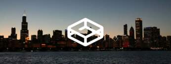 House | Jackin’ | Classic Electrobox Session #10 2021 Honey