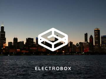 House | Jackin’ | Classic Electrobox Session #10 2021 Honey