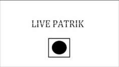 LIVE PATRIK_ junio_techno 2013_vincent electronica_(RICHIE HAWTIN/LEN FAKI)