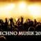 Techno & Minimal October Beatport Mix 2017 Techno Set [4k]