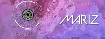 Vision Tunes #20 – Mariz