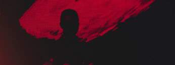 Kwartz All Night Long @ Cassette Club Madrid (November 2017)