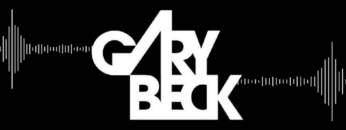 Gary Beck @ Awakenings Festival 28 june 2015 Day Two