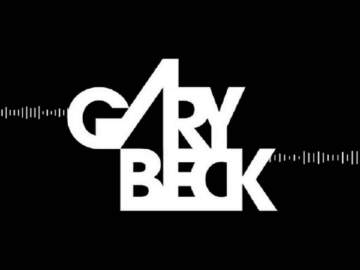 Gary Beck @ Awakenings Festival 28 june 2015 Day Two