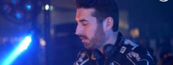 POPOF @ Patinoire de l’AccorHotels Arena in Paris, France for