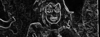 Dark Minimal Techno ( + Visuals ) Part II