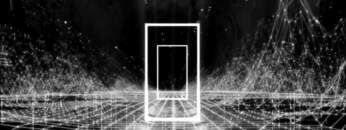 1 Hour Visual In Full HD / nr.122 / Minimal