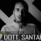 Dott. Santafeo – Dub Techno TV Podcast Series #53