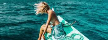 Deep House Covers & Remixes of Popular Songs 2020 🌴