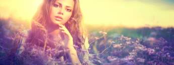 3 HOURS Relax POP Instrumental Chillout Music | Wonderful Long