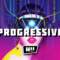 Progressive House & Deep Techno Mix – June 2021 [#HumanMusic]