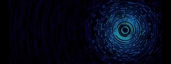 Darktronics Dark Techno Bunker 24 03 2020