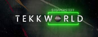 StepperSteff – Dööörimäää | HARDTEKK | [HD]