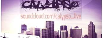 Calypso @ 5 Jahre Extaso – Glashaus Worbis 8.10.2016