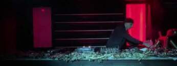 Zahni LIVE! @ Bellini Club Mainz (BMG BDAY VIEDEOSET)