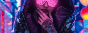 Tech House Selection Mix 2023 – Feel the Groove By