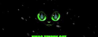 Trippy Party Mix 2023 Best Tech-House & House Mix