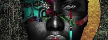 Daniel Reifenberg Melodic House & Techno / Progressive Mix -2022Guest