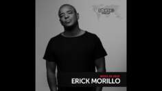 Stereo Podcast-Erick Morillo