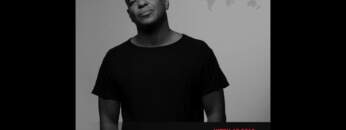 Stereo Podcast-Erick Morillo