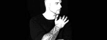 Marco Remus & Torsten Kanzler @ Eastbeatbox 27.03.2002