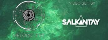 Vision Tunes #19 – Salkantay