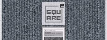 Techno Minimal Set (2011) – OKE NOWAK presents a Klinikum