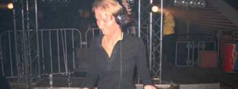 Carla Roca vs. DJ Hell – Live @ Mayday PL