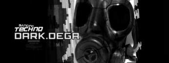 Banging Techno sets 170 – Dark.Dega