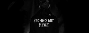 Klanglos – Set Of The Day Podcast – 115 [Deep